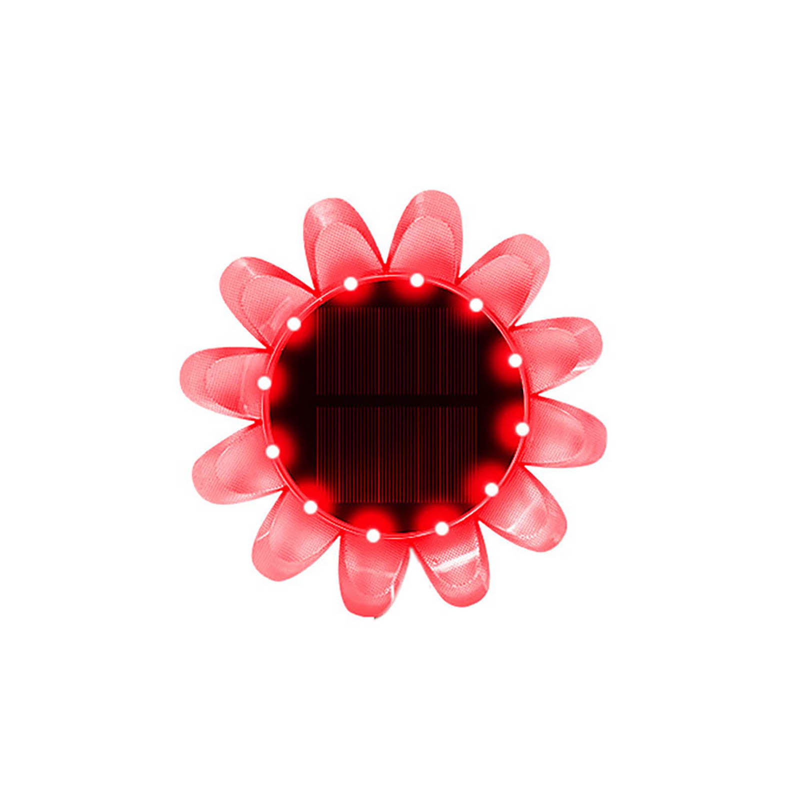 Floating Pool Lights - Waterproof Garden Sunflower Shaped Solar Lamps Decor, 501 Original
Floating Pool Lights - Waterproof Garden Sunflower Shaped Solar Lamps Decor, 501 Original