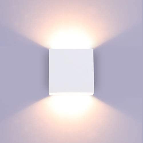 Lightess-Focus on affordable & worthable home lights