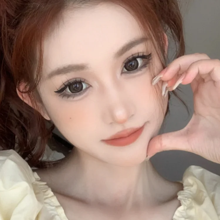 Aprileye Yale Brown