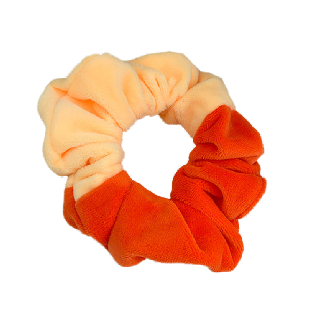 Fashion Women Scrunchies Hairband Korean Hit Color Fabric Elastic Hair Ties, 501 Original
Fashion Women Scrunchies Hairband Korean Hit Color Fabric Elastic Hair Ties, 501 Original