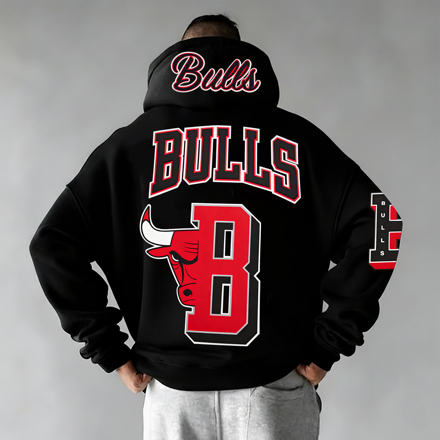 c949fd411d521480d62813f1248d2e35