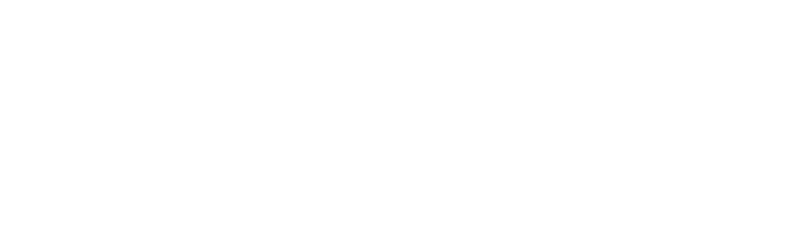 _ ecoleips_old