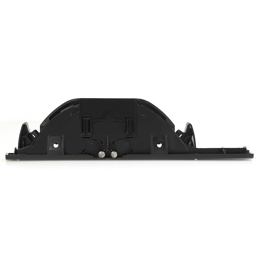 Front Cup Holder for BMW E39 5 Series 97-03LHD Left Hand Drive 51168190205, 501 Original
Front Cup Holder for BMW E39 5 Series 97-03LHD Left Hand Drive 51168190205, 501 Original