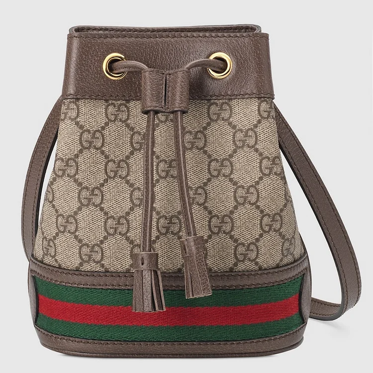 GUCCI Ophidia bag 40021