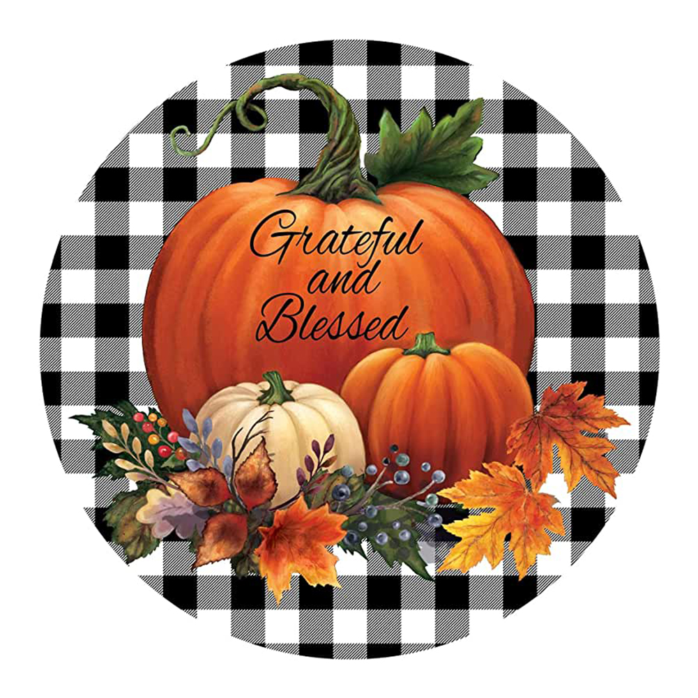 Festival Pumpkin - Round/Square Drill Diamond Painting - 40*40CM, Square diamond 40*40cm, 501 Original
Festival Pumpkin - Round/Square Drill Diamond Painting - 40*40CM, Square diamond 40*40cm, 501 Original