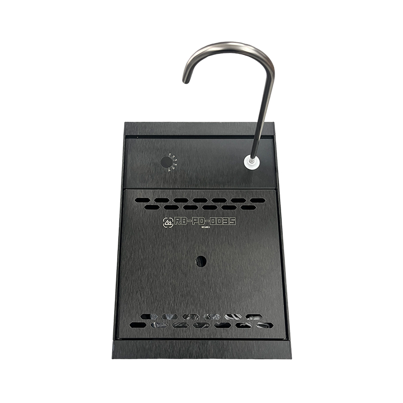 ROCKBROOK PD0035 IGT Portable Water Dispenser with Sink