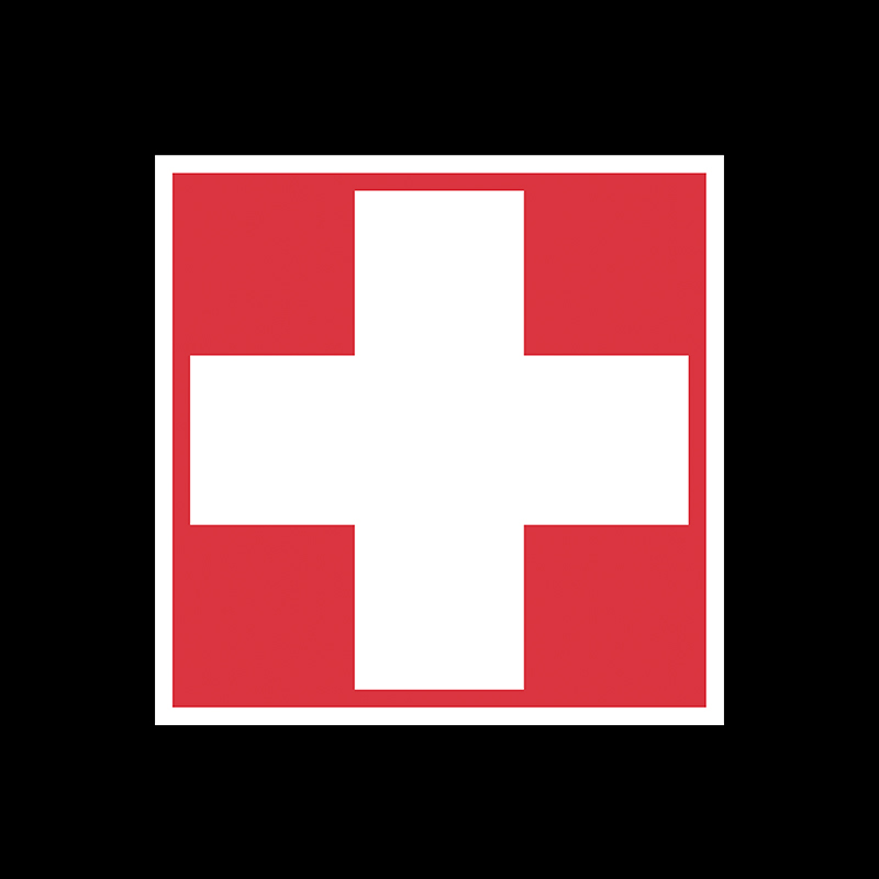 Switzerland
