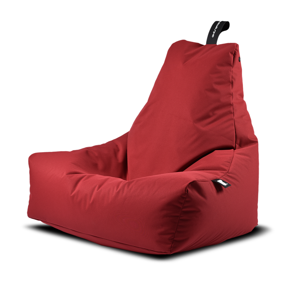 mighty-outdoor-bean-bag-in-red