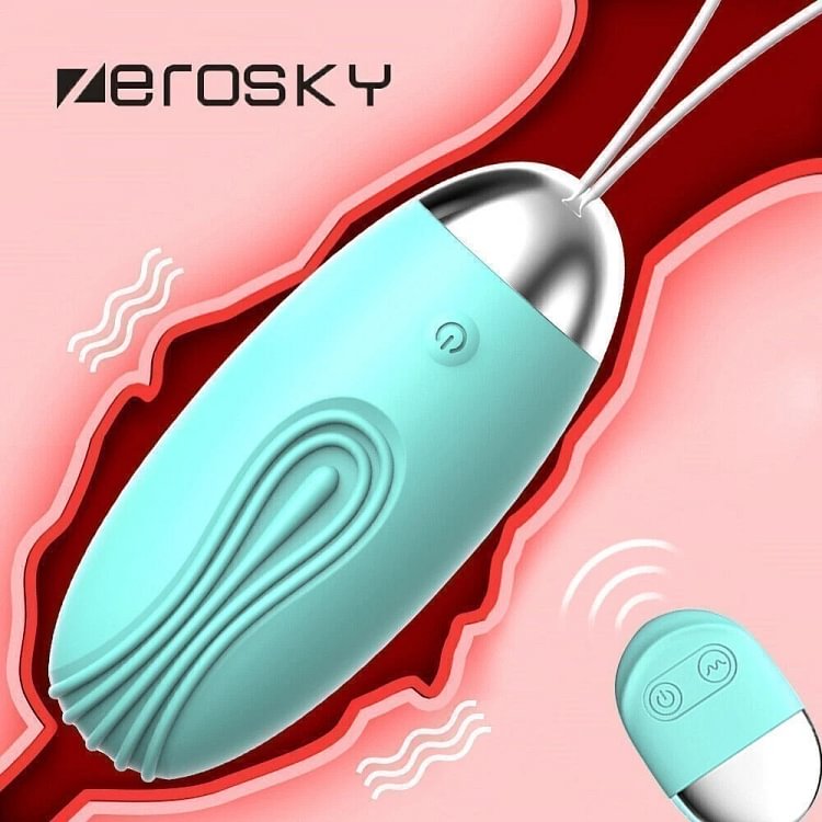 pornhint Pornhint Wireless Remote Vibrator Control Bullet Egg G-Spot Dildo Sex Toys For Women Vibrator