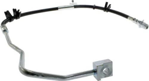Dronehint Brake Hydraulic Hose-Premium Centric 150.66148 (For: GMC) Parts