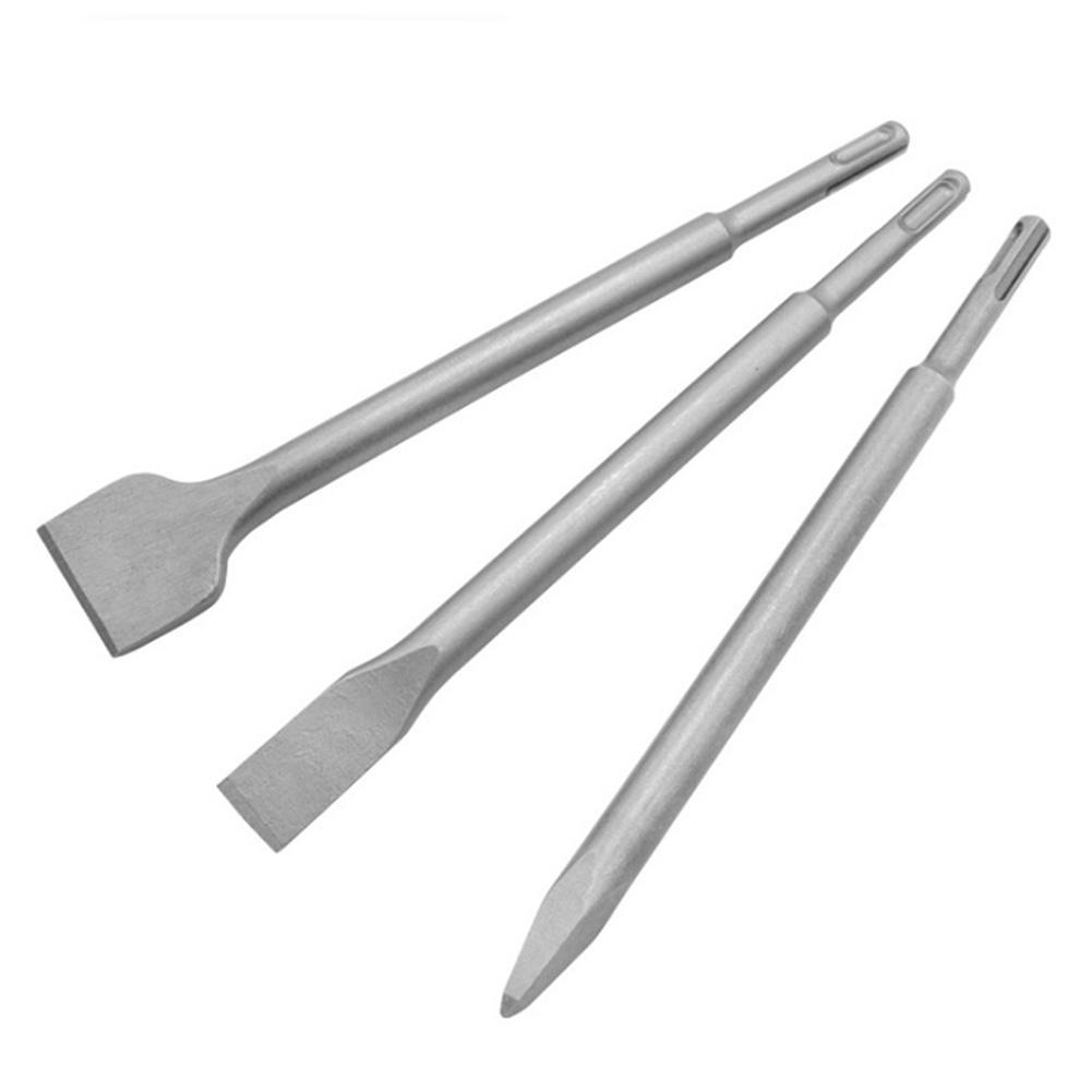 3Pcs Carpenters Woodworking Carving Manual Wood Carving Hand Chisel Tool, 501 Original
3Pcs Carpenters Woodworking Carving Manual Wood Carving Hand Chisel Tool, 501 Original