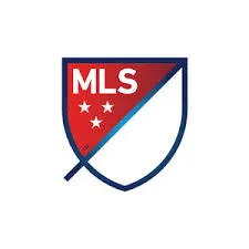 MLS- Maxi Kit