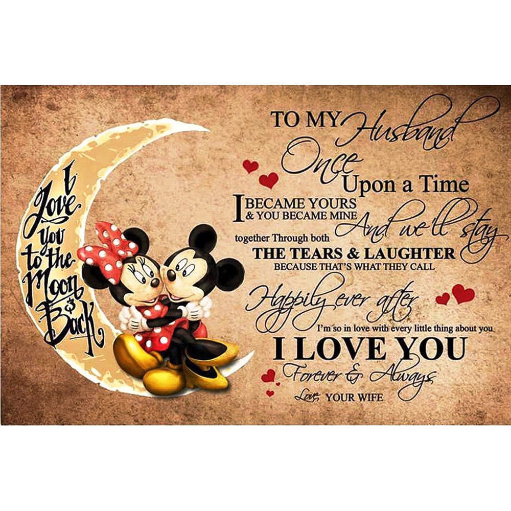 English Letter - Round Drill Diamond Painting - 40*30CM, Round diamond 30*40cm, 501 Original
English Letter - Round Drill Diamond Painting - 40*30CM, Round diamond 30*40cm, 501 Original