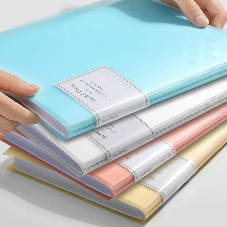 30 Pages Diamond Painting Storage Album (Suitable for Below 35*45CM), Yellow, 501 Original
30 Pages Diamond Painting Storage Album (Suitable for Below 35*45CM), Yellow, 501 Original