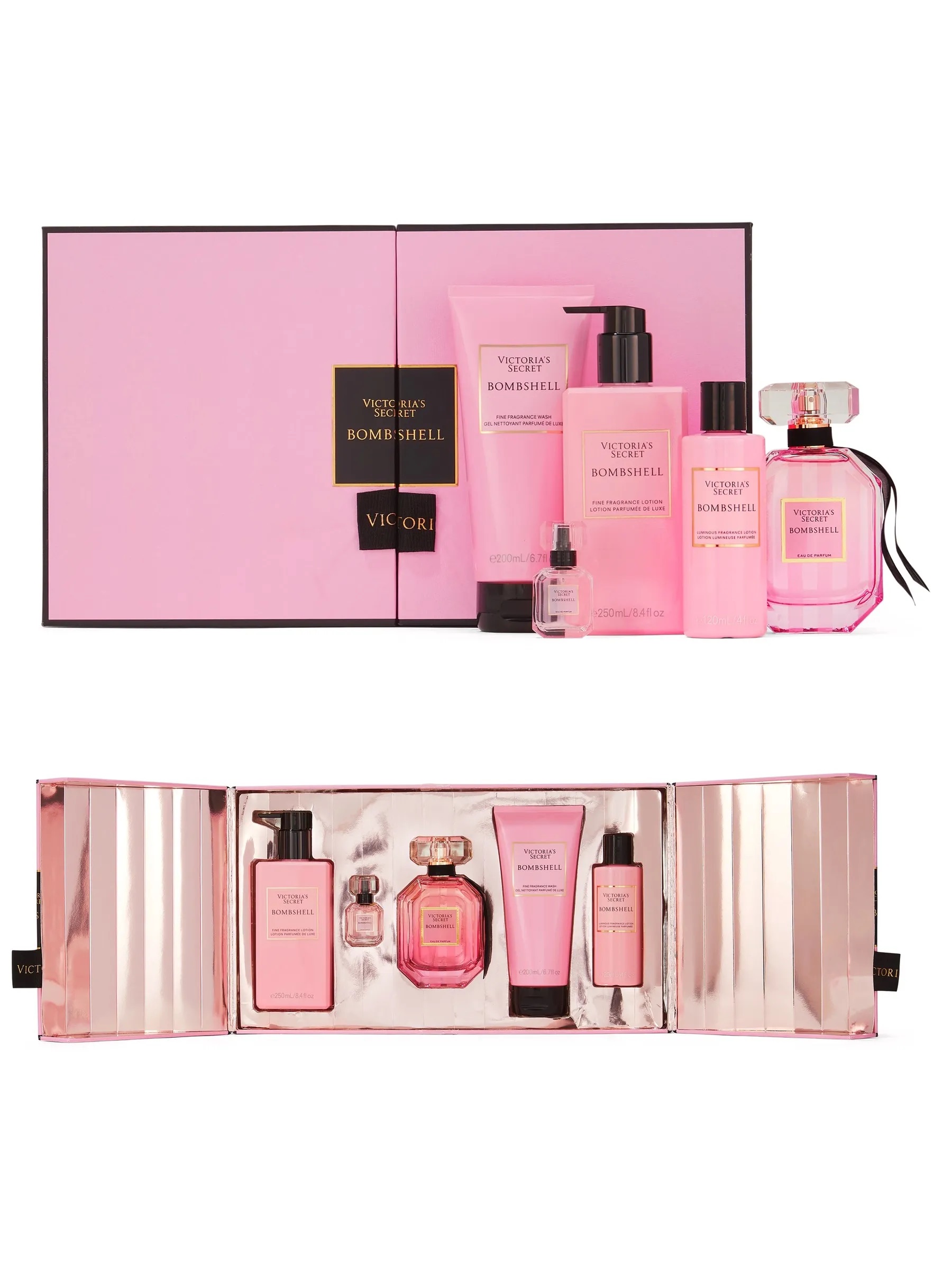 Gifts Set
