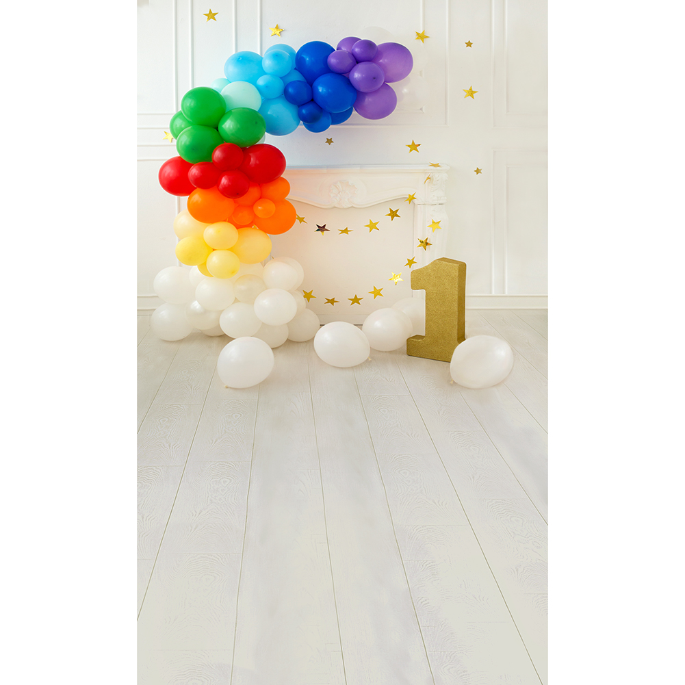 Balloon Birthday Background Cloth Home Decor Photo Prop Backdrop (144, 501 Original
Balloon Birthday Background Cloth Home Decor Photo Prop Backdrop (144, 501 Original