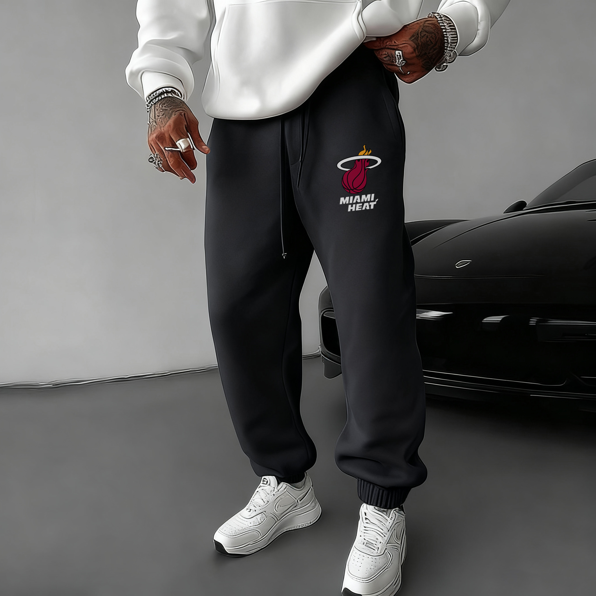 be0392501ba250b52fd2eeee69f0265a