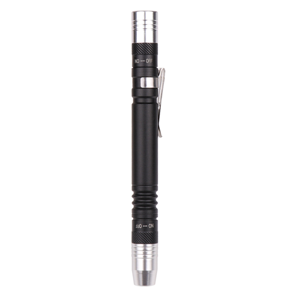 XPE LED UV Flashlight Multifunction 395nm Portable Mini Pen Detector Torch, 501 Original
XPE LED UV Flashlight Multifunction 395nm Portable Mini Pen Detector Torch, 501 Original