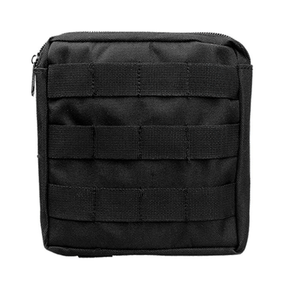 Nylon Outdoor Molle Pouch Waist Belt Bag Hunting EDC Tool Mobile Phone Case, 501 Original
Nylon Outdoor Molle Pouch Waist Belt Bag Hunting EDC Tool Mobile Phone Case, 501 Original