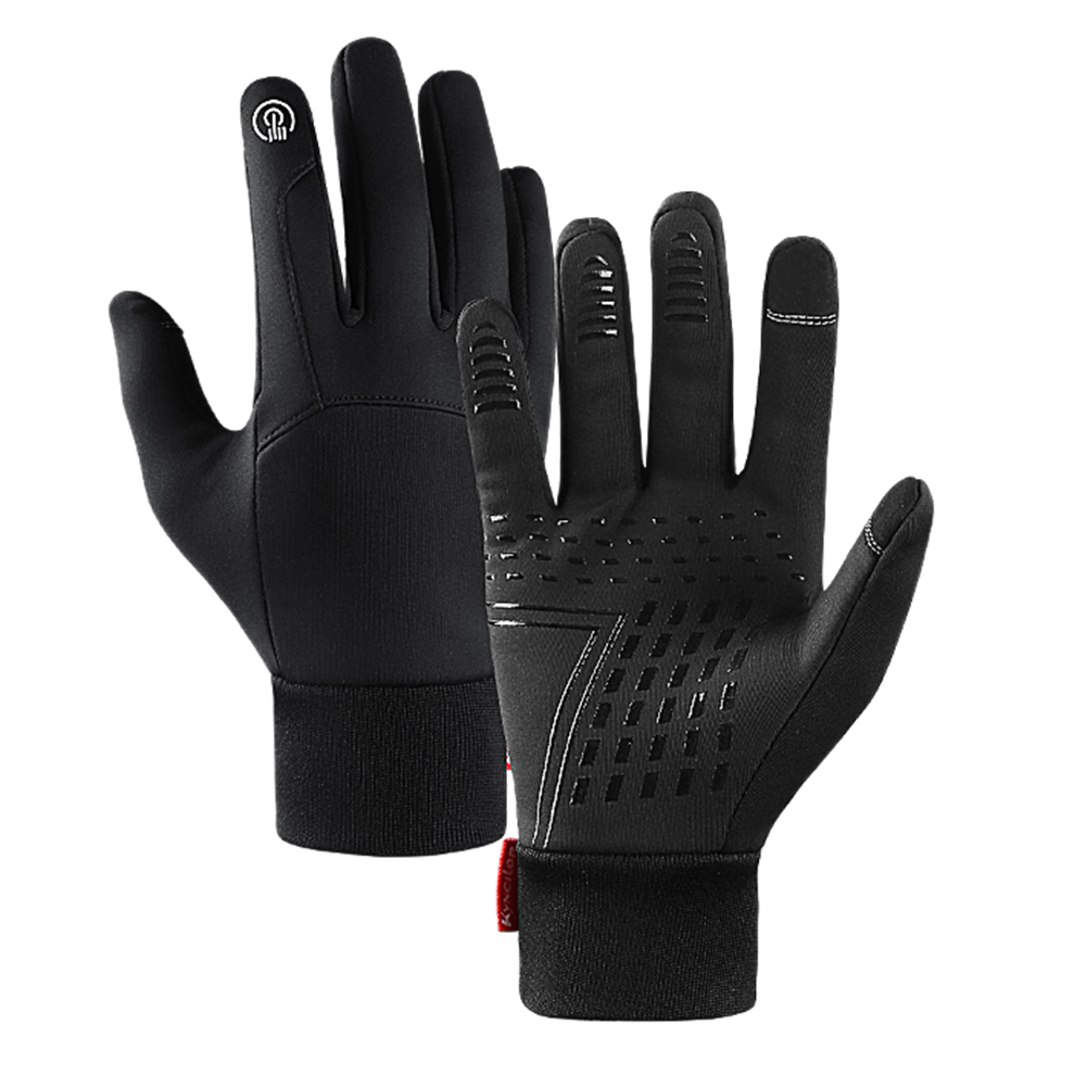 Winter Gloves Mens Women Touch Screen Windproof Skiing Warm Cycling Gloves, Xl, 501 Original
Winter Gloves Mens Women Touch Screen Windproof Skiing Warm Cycling Gloves, Xl, 501 Original