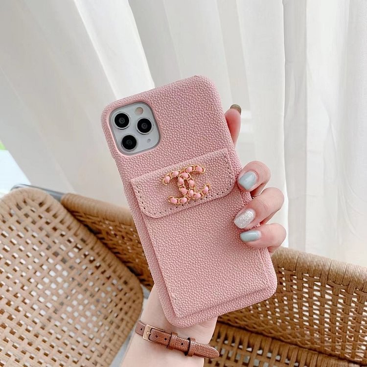 ブランド携帯カバー iphone13/13 pro max/13 pro /13miniケース 高級puレザー レディース向け IPhone 12Pro /12pro max/12mini/12カバーポケット付き おしゃれ アイフォン 11pro max /11pro/11ケース ファッション 綺麗 レディース愛用 気質