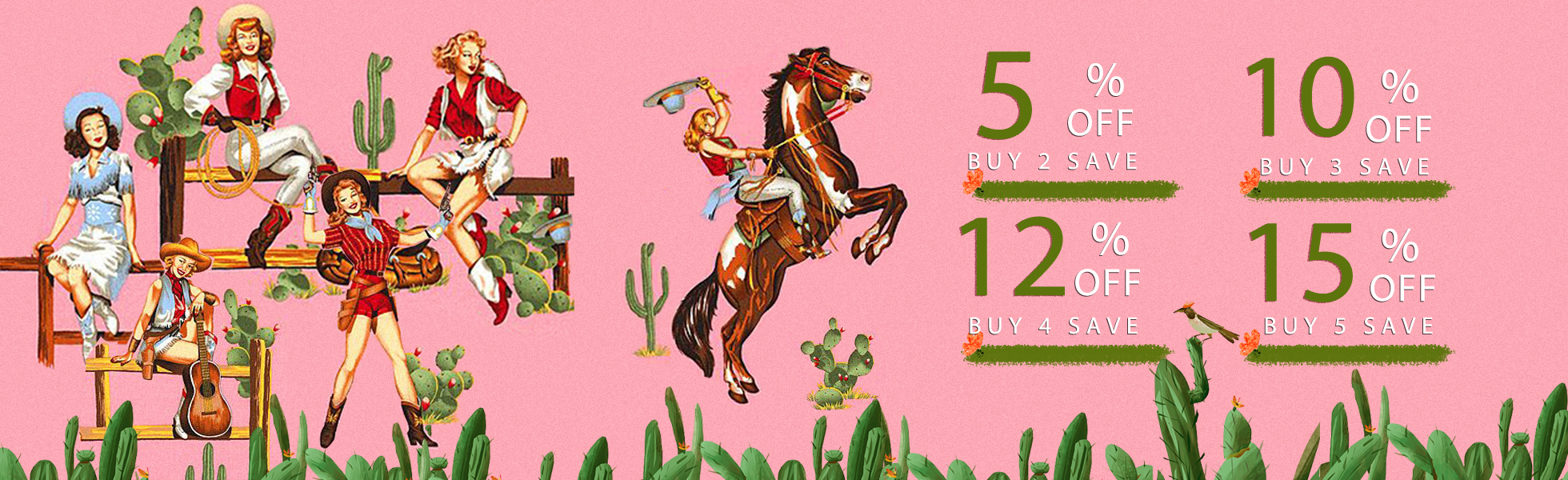 Western-style-SP