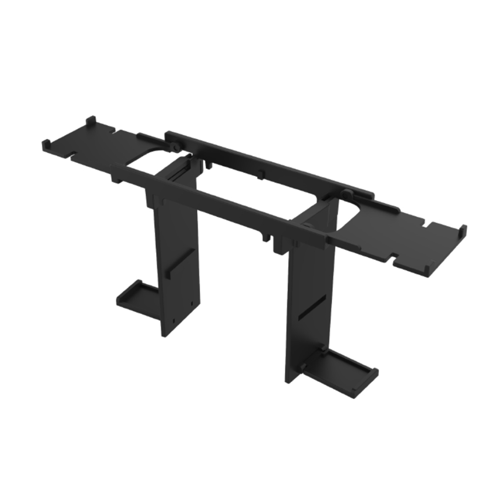 Headphone Storage Holder Game Console Controller Hanger for Sony PS5 Host, 501 Original
Headphone Storage Holder Game Console Controller Hanger for Sony PS5 Host, 501 Original