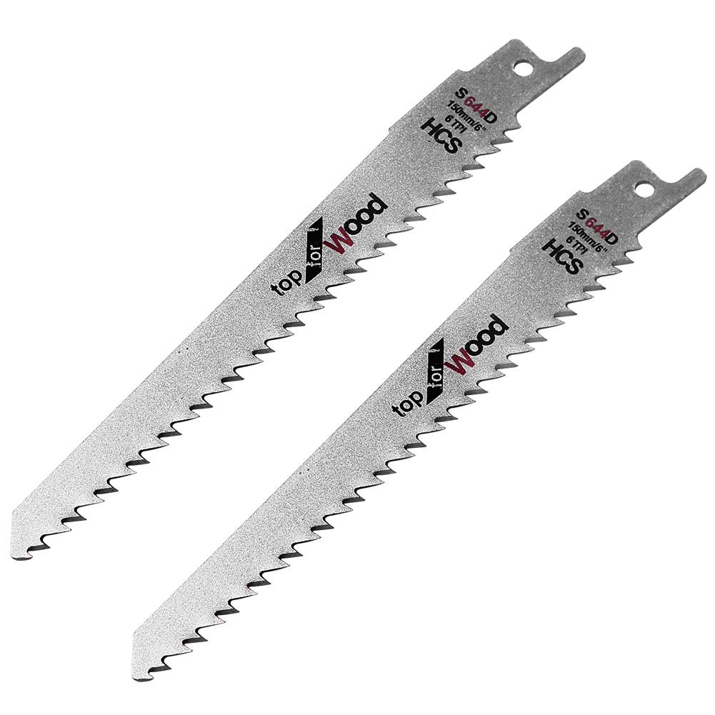 Portable Household Reciprocating Saw Electric Drill Woodworking Attachment, 2pcs, 501 Original
Portable Household Reciprocating Saw Electric Drill Woodworking Attachment, 2pcs, 501 Original