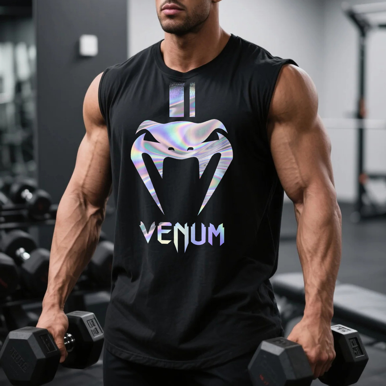 1df2c4551a23247ea46331fef41d4754