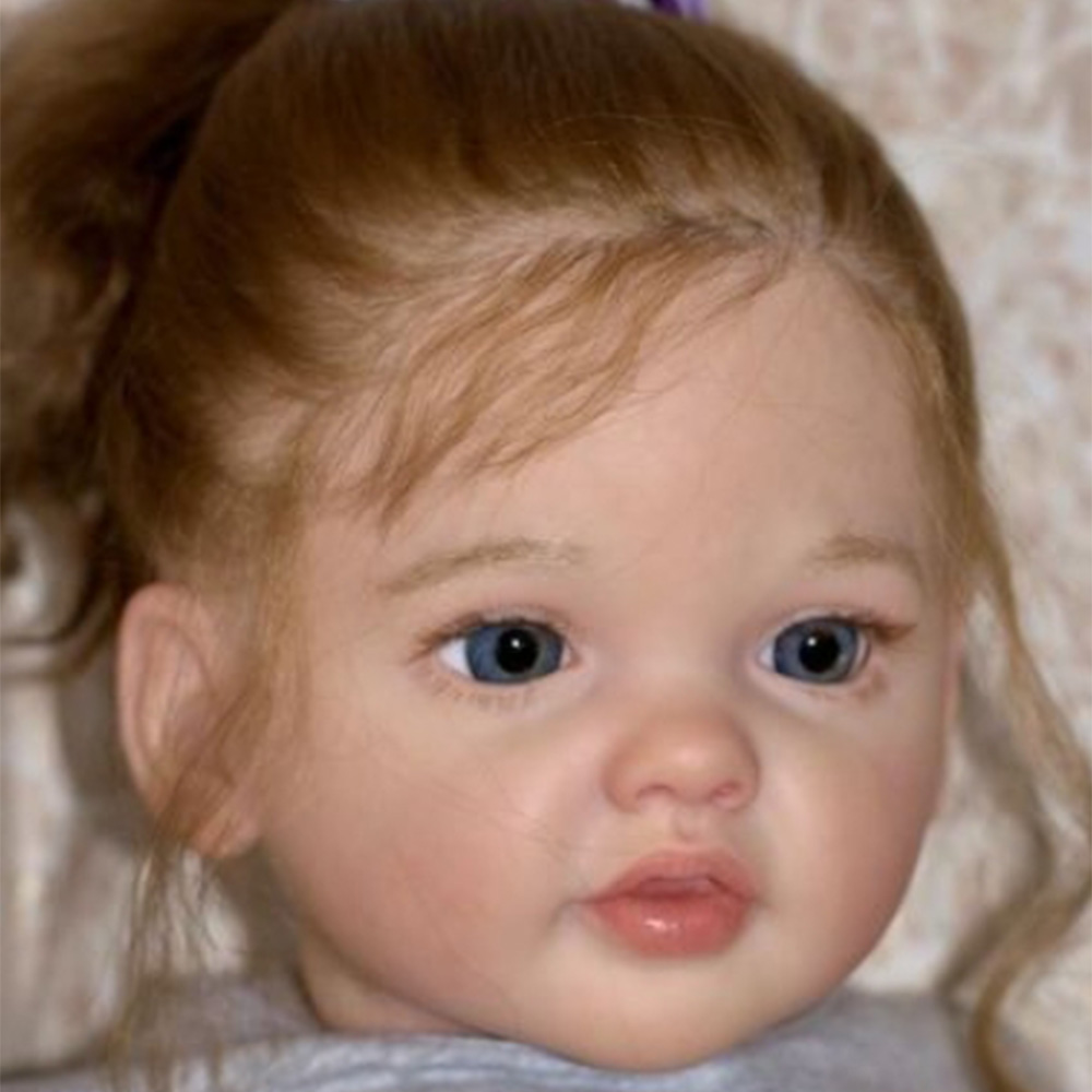 super-trending-22-martha-realistic-sweet-safest-silicone-baby-doll