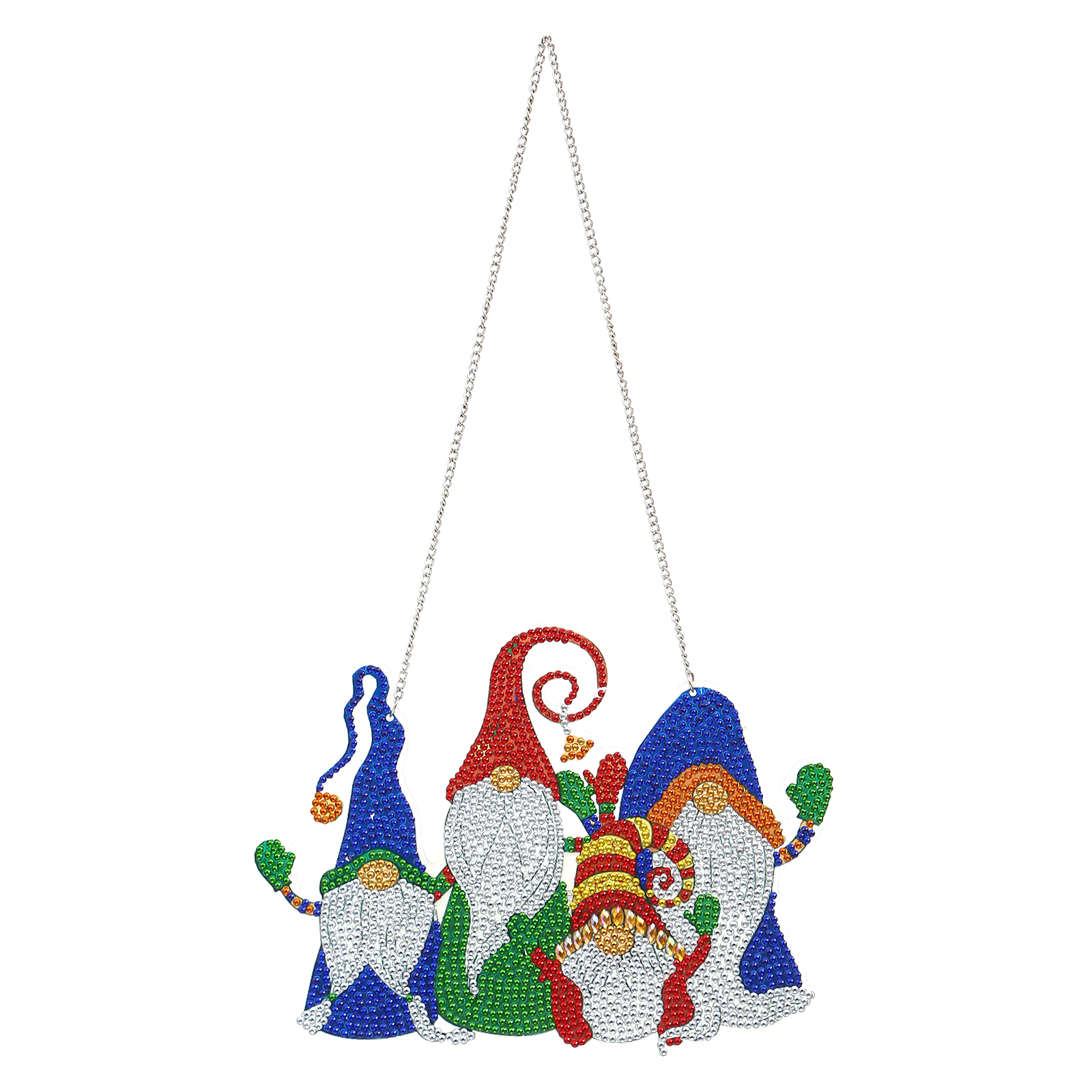 diy-diamond-painting-wall-hanging-christmas