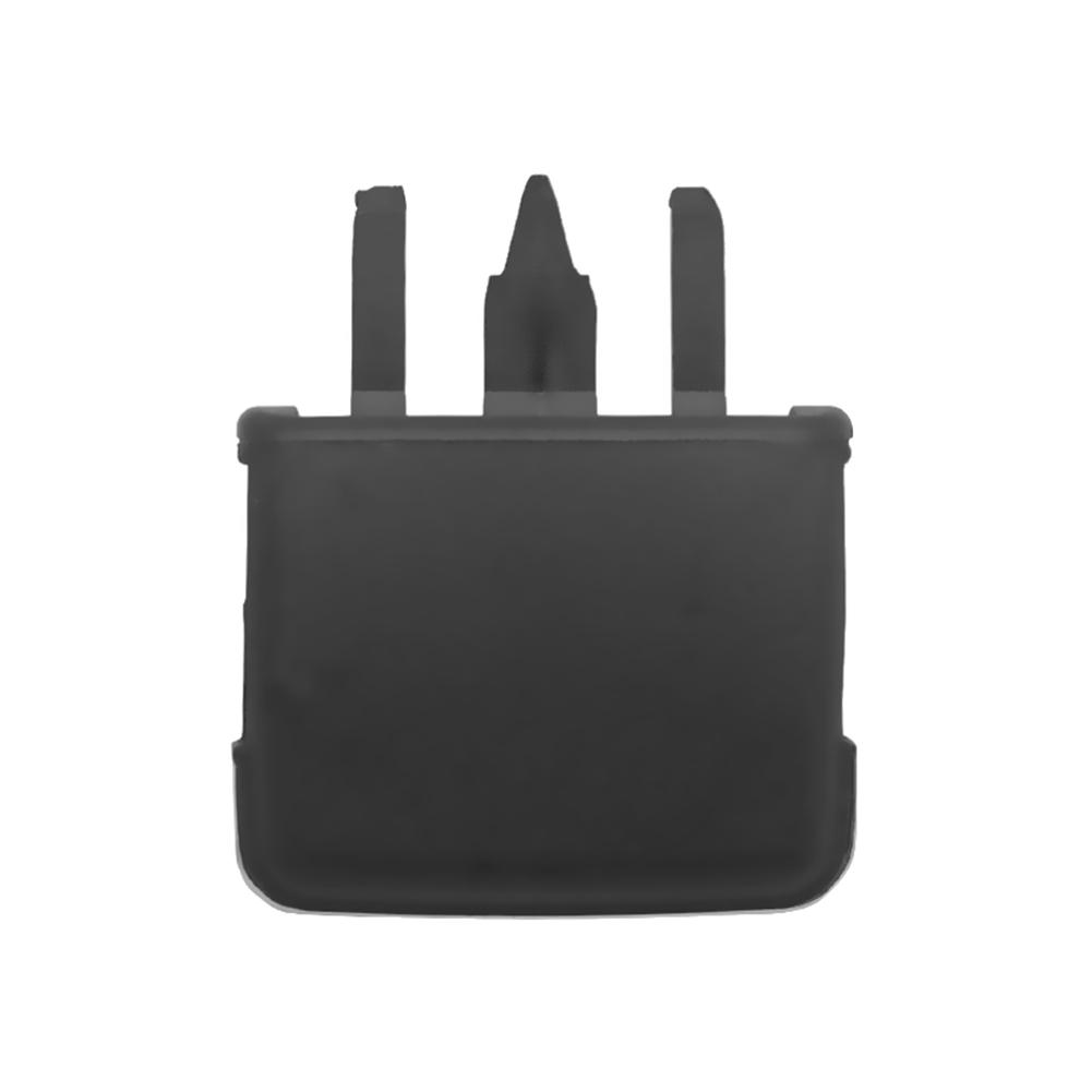 Air Conditioning A/C Air Vent Outlet Tab Clip Repair Kit for Corolla -Black, 501 Original
Air Conditioning A/C Air Vent Outlet Tab Clip Repair Kit for Corolla -Black, 501 Original