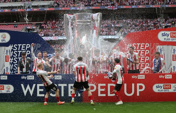 Sunderland
