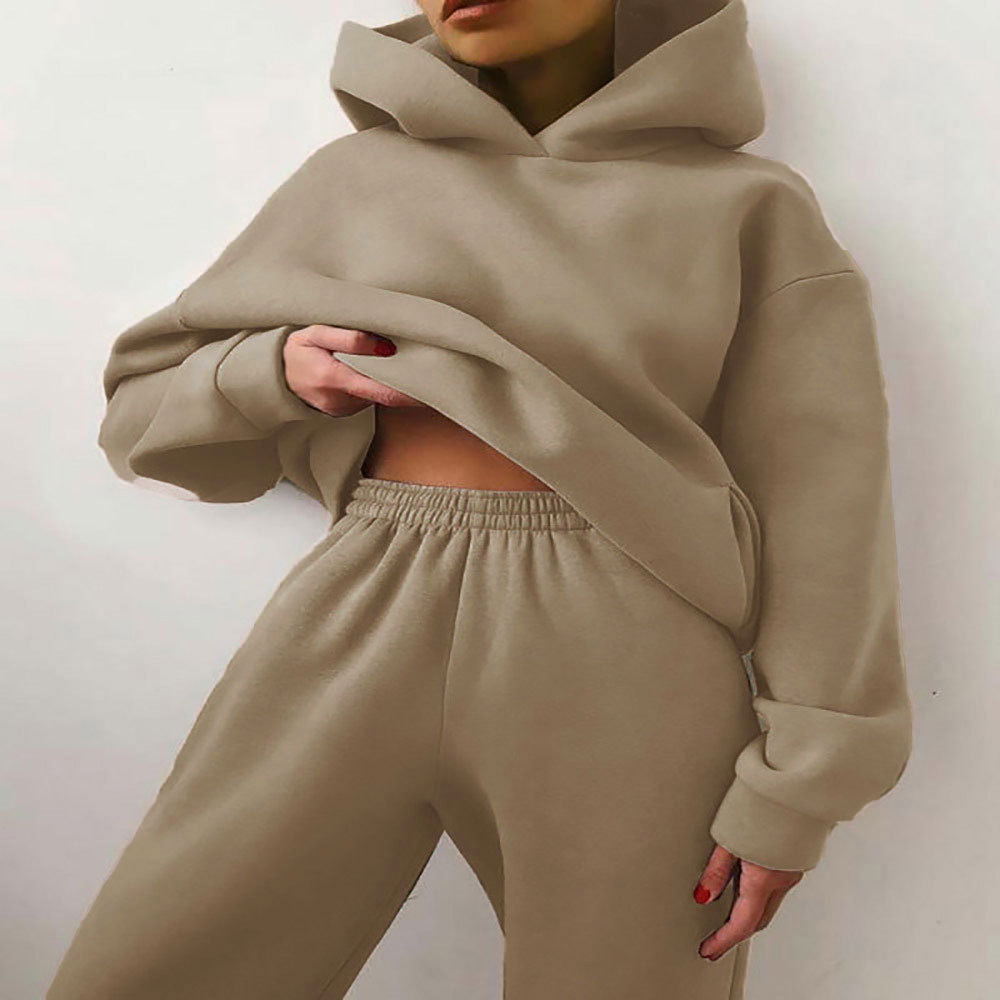 c72113d193d8973b5cd6c2c392f09287