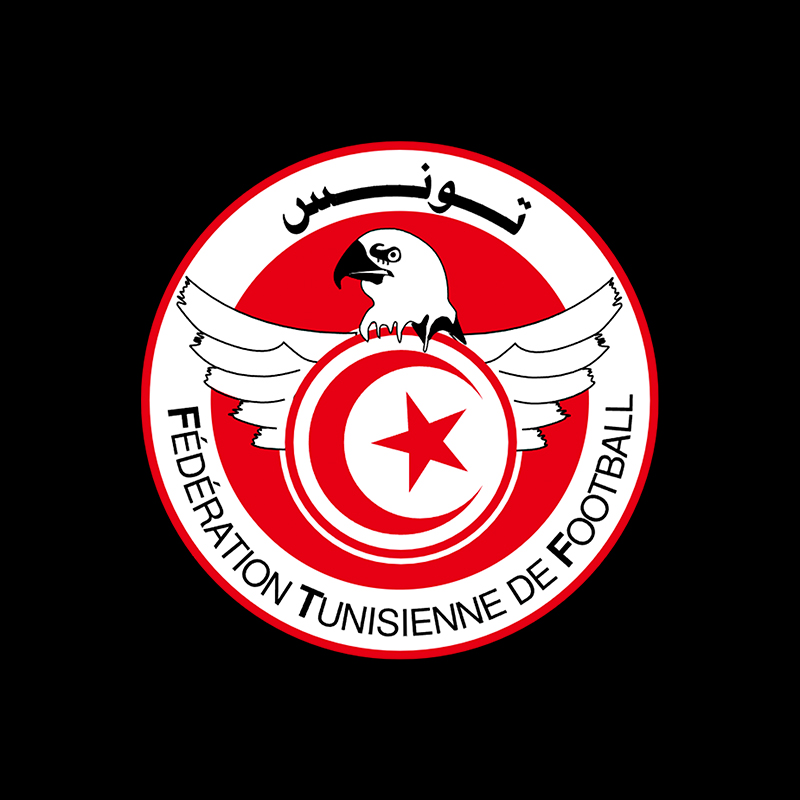 Tunisia