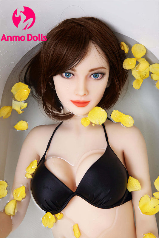 yellow sex doll eyes Sex Doll Eyes - Most Wanted in [2026] main image 0