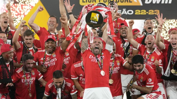 Benfica
