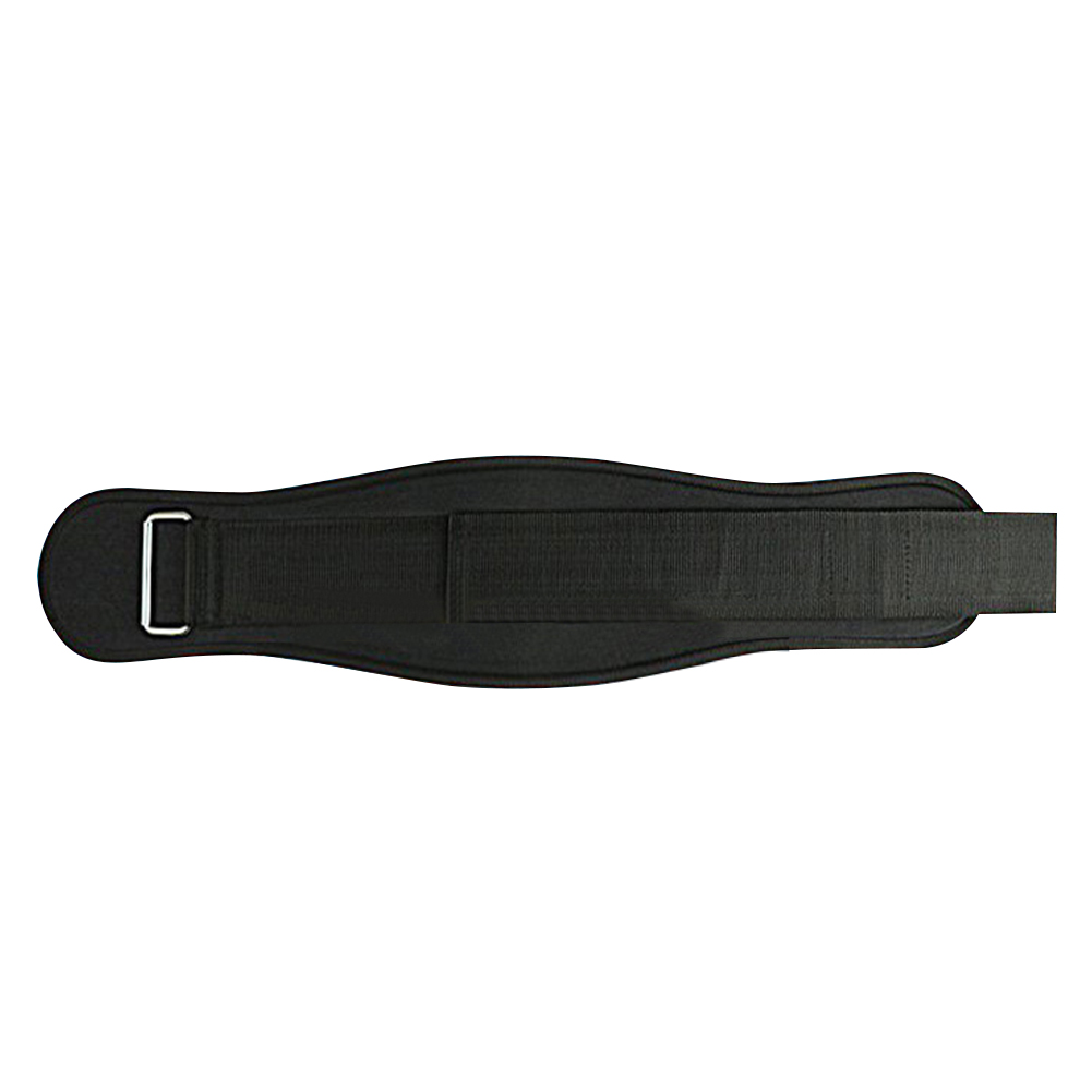 Breathable Waist Protective Belt Male Fitness Weightlifting Support Brace, 501 Original
Breathable Waist Protective Belt Male Fitness Weightlifting Support Brace, 501 Original