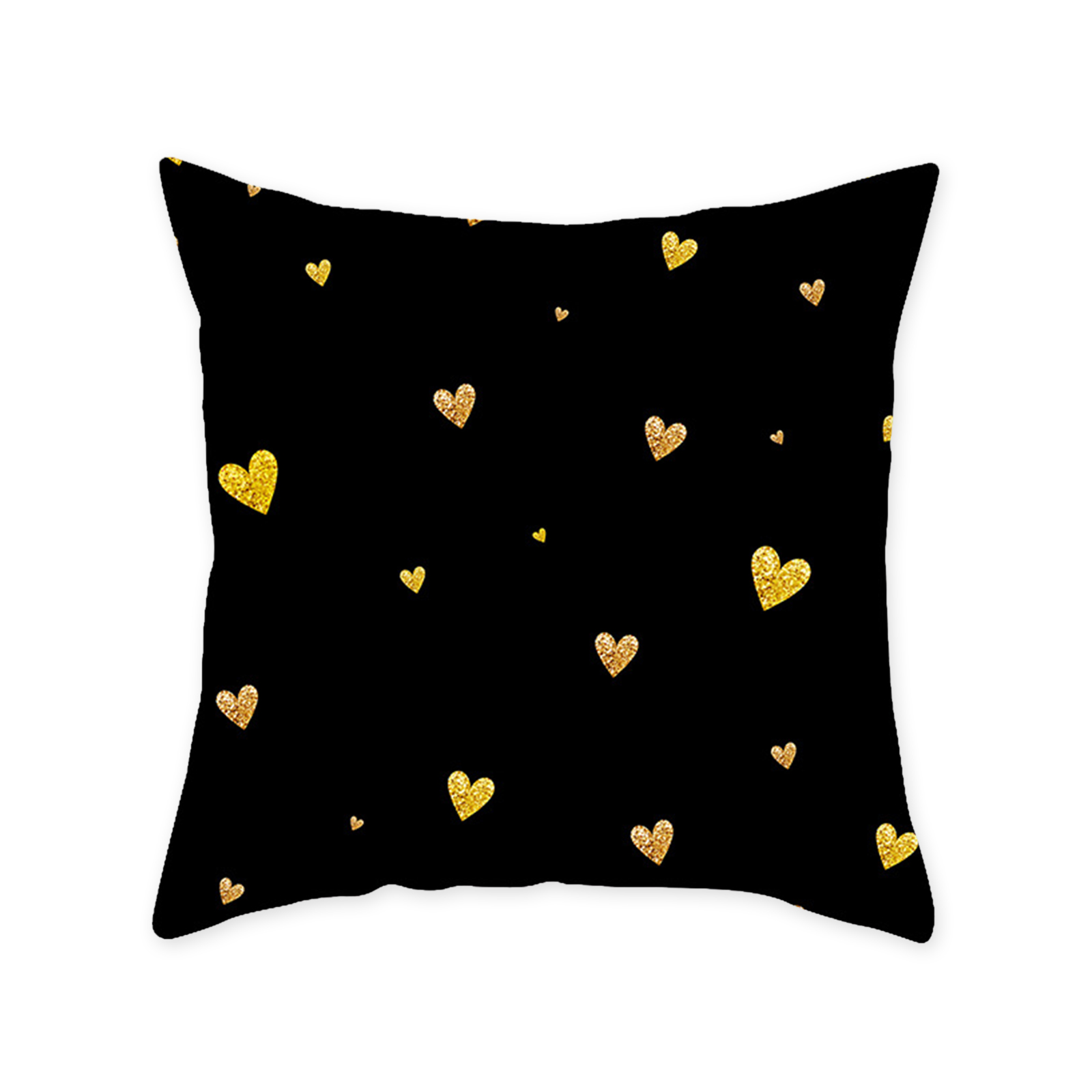 Throw Pillow Covers, Fleece Farmhouse Christmas Decorations Pillowcase, 501 Original
Throw Pillow Covers, Fleece Farmhouse Christmas Decorations Pillowcase, 501 Original