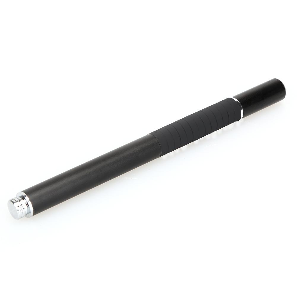 Capacitive Pen Touch Screen Drawing Pen Stylus for iPhone iPad Tablet PC, 黑色, 501 Original
Capacitive Pen Touch Screen Drawing Pen Stylus for iPhone iPad Tablet PC, 黑色, 501 Original