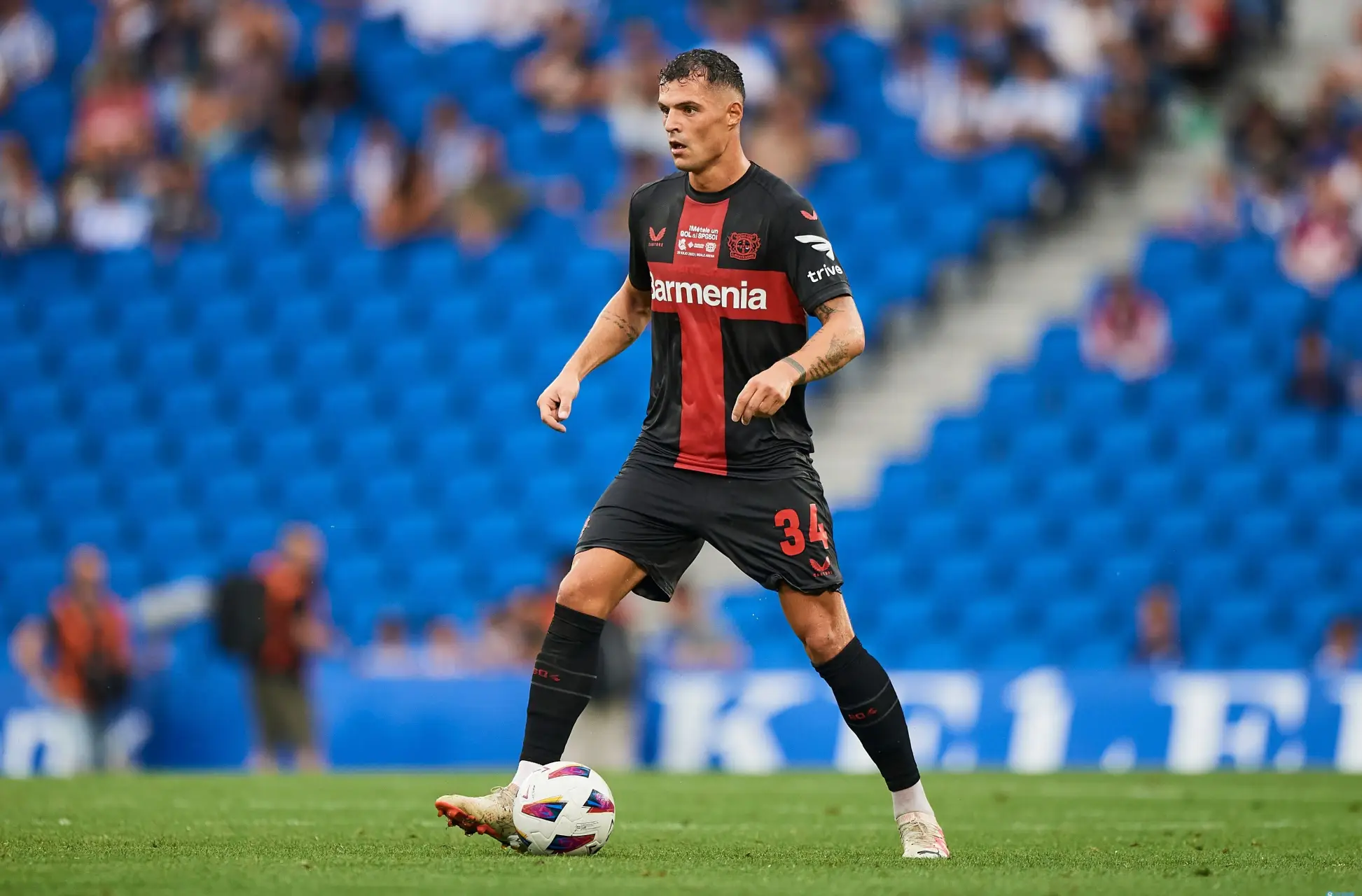 AC Milan Cancels Boniface Signing Due to Medical Reasonsjersey|football shirt|football kit|football sportswear