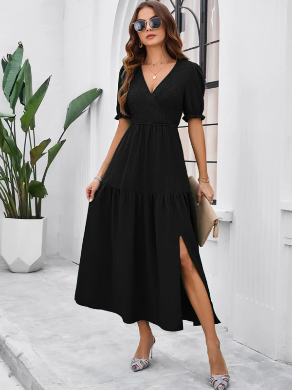 Spring Fashion Tips for Women Over 50: How to Curate a Fresh, Flattering Seasonal Look