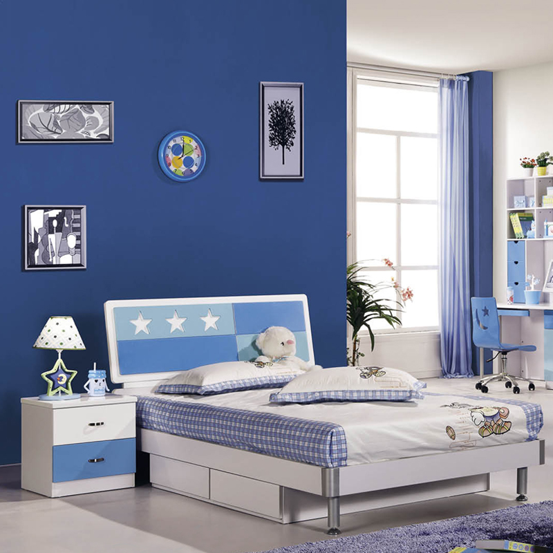 kids bedroom package