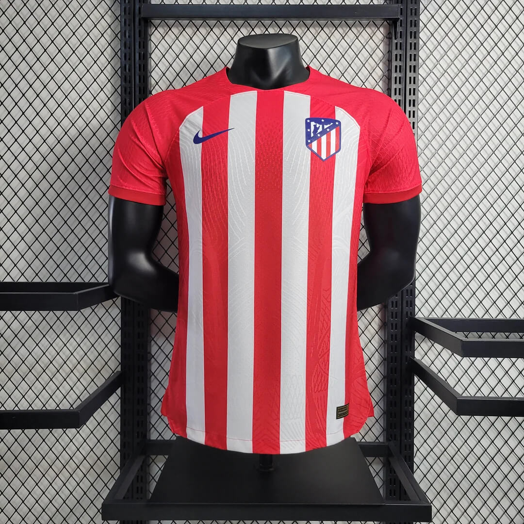 2023-2024-player-version-atletico-madrid-home1-1-thai-quality