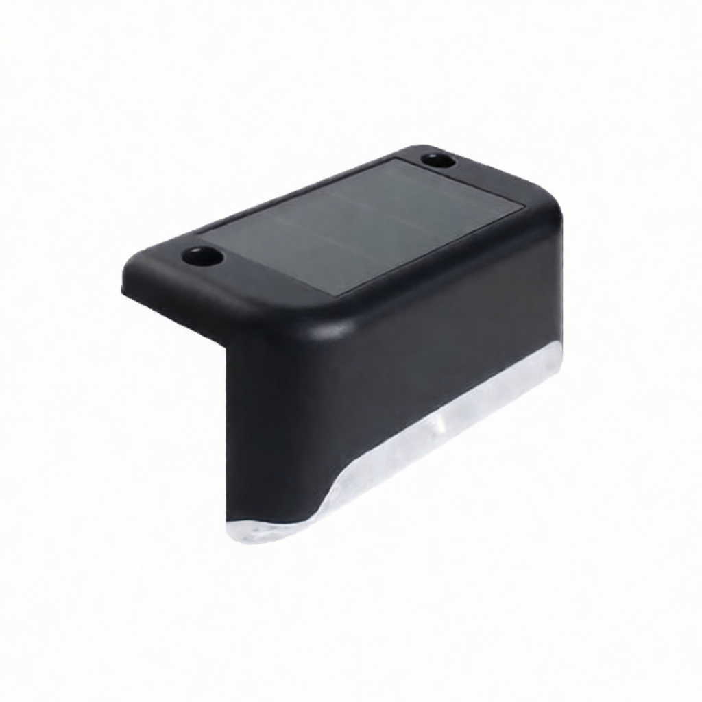 Outdoor IP65 Waterproof LED Wall Lights for Rainy and Snowy Weather