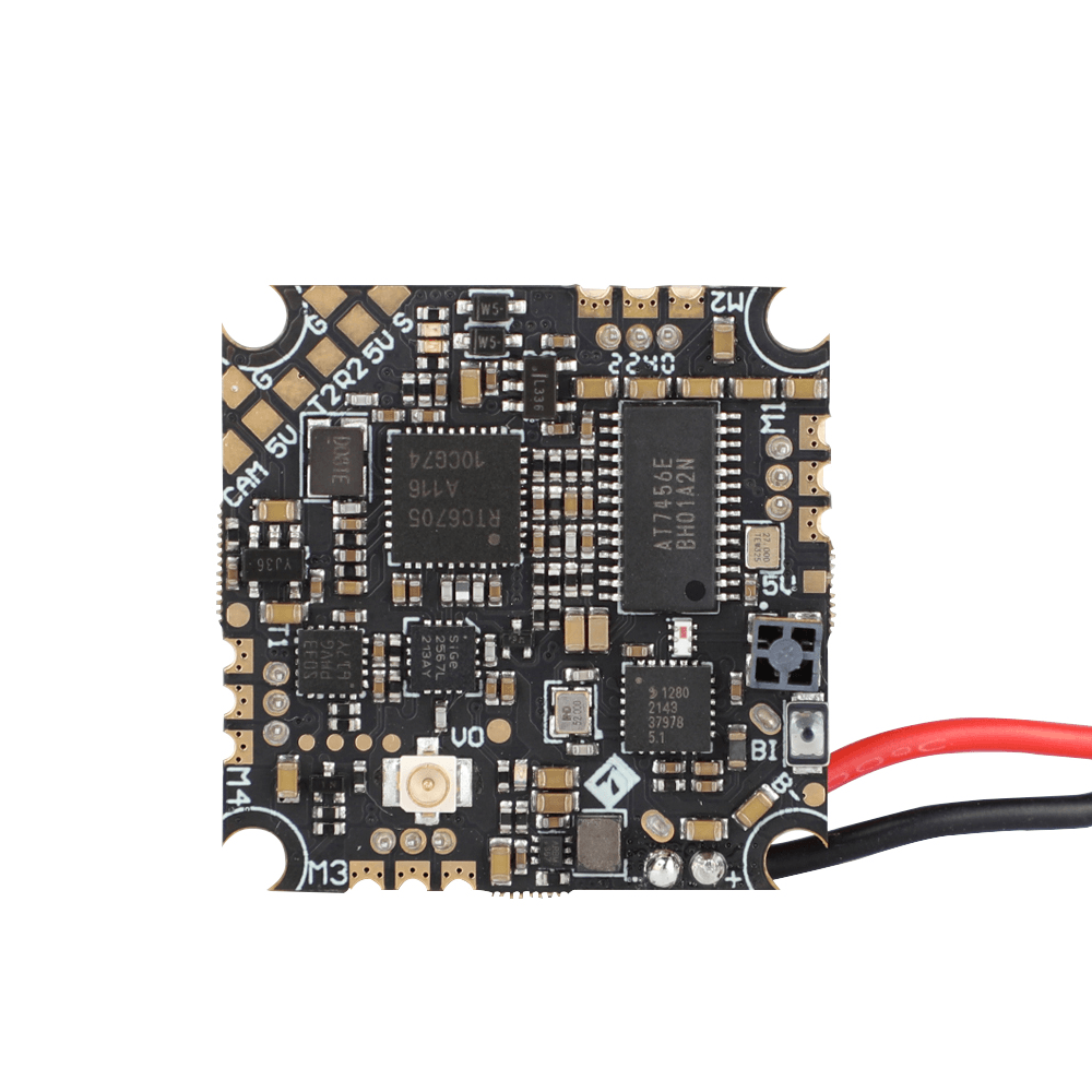 TUBULATOR MTE-1 ARION 改造　青色LED Arion MTE-1 Tubulator | Reverb