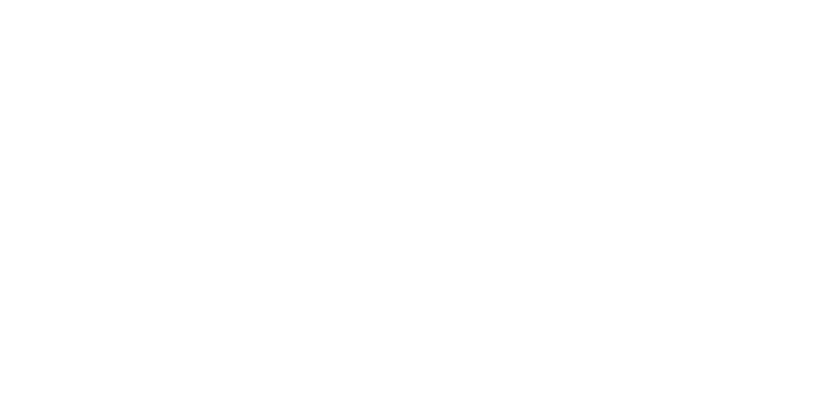 Pridefly