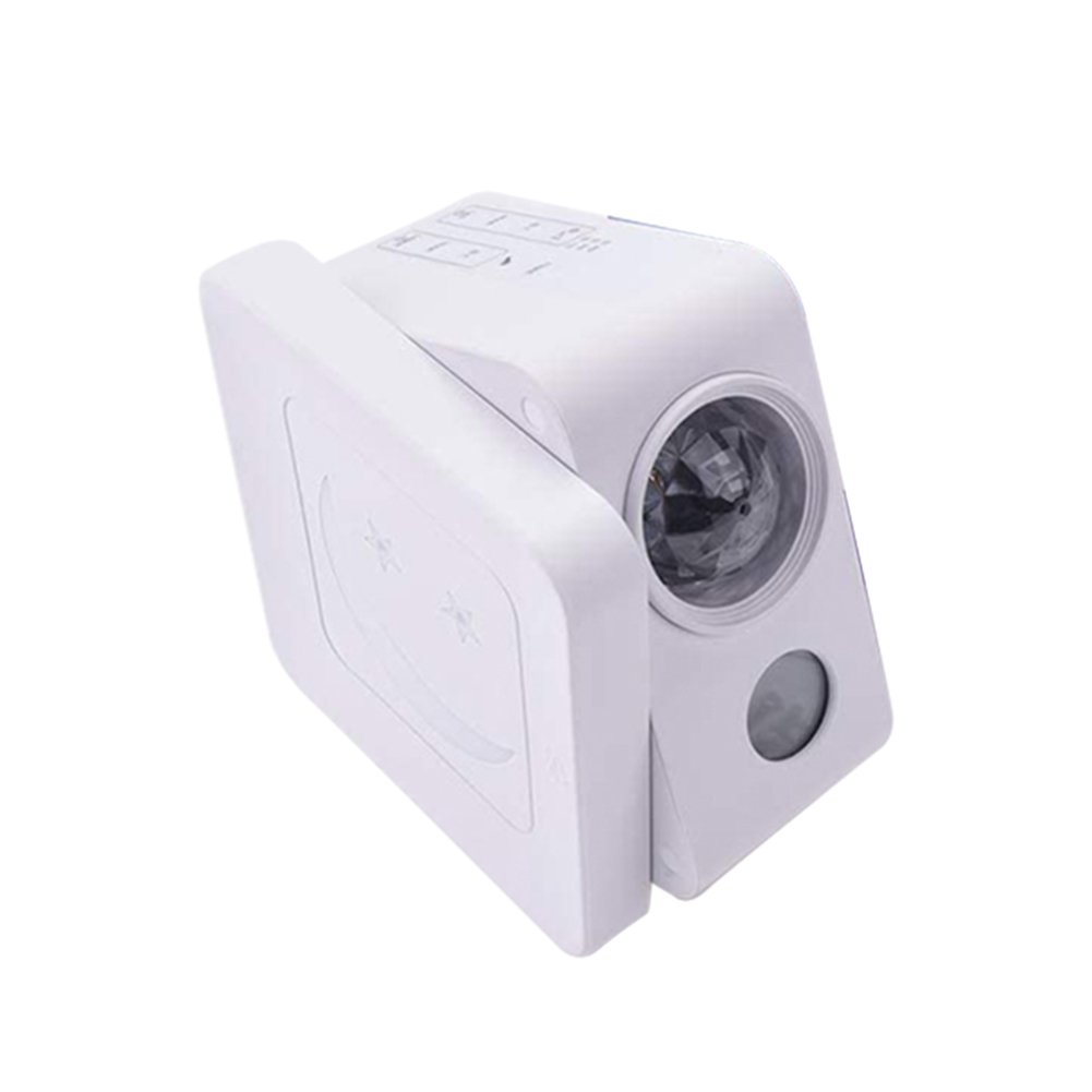 Projector Night Lamp LED Rotating Starry Sky Night Light Kids Bedroom Decor, 501 Original
Projector Night Lamp LED Rotating Starry Sky Night Light Kids Bedroom Decor, 501 Original