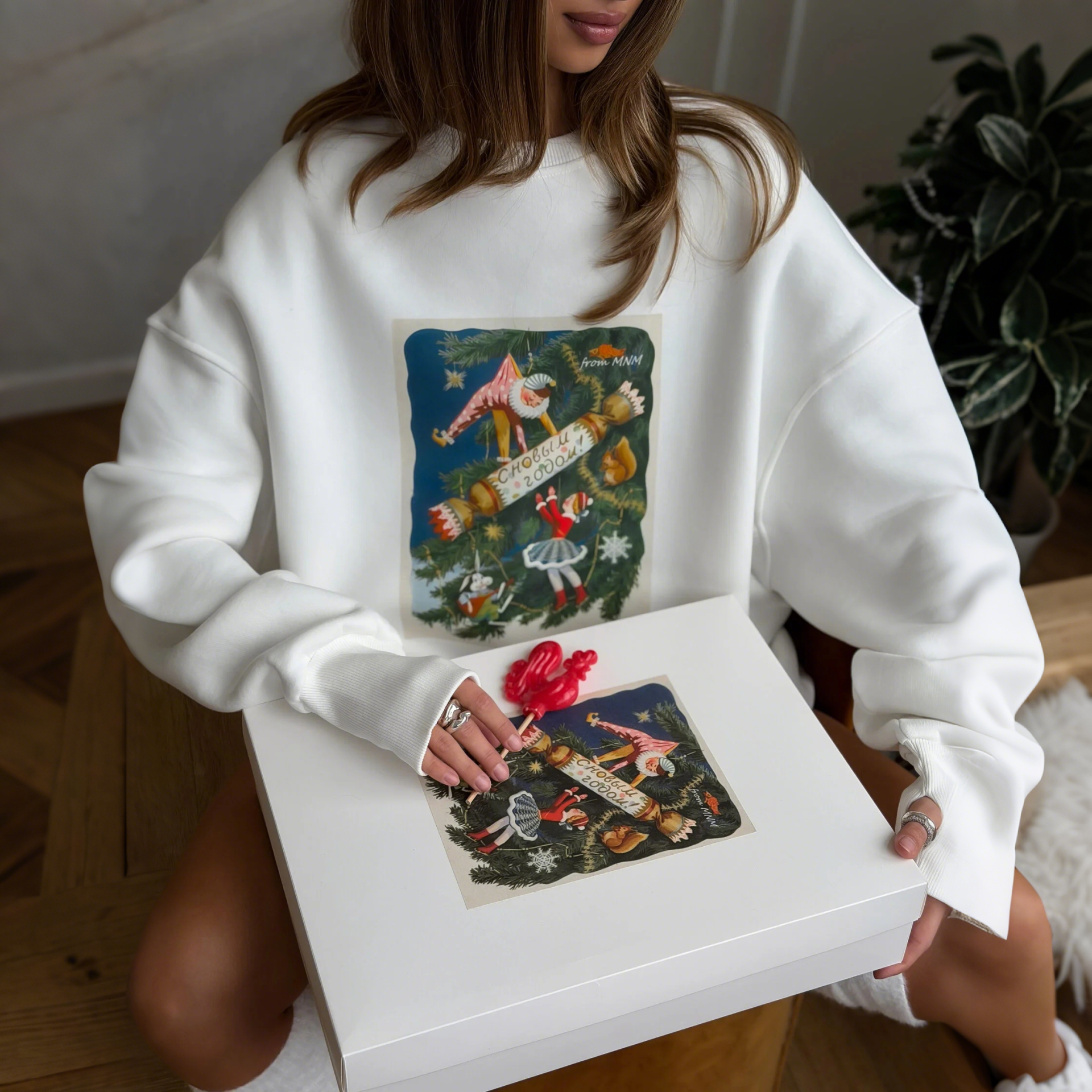 4ba6bb41854fbd3a44f23eebced8b040