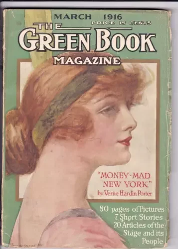 pornhint Pornhint Uh Oh My Stepmom Fell On My Cock Jane Cane Doll